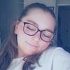 kaytlin_whitney